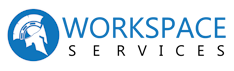 WORKSPACE Services Logo